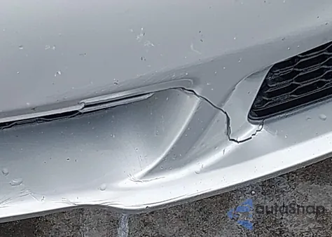 2012 Dodge Avenger Se z USA, uszkodzony, nr VIN 1C3CDZAB9CN269888